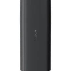 Teléfono Móvil Nokia 105 1.8