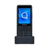 Teléfono Móvil TCL One Touch 4022s 2.8" 4MB 16MB 2G Gris