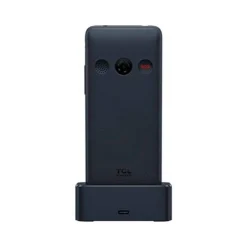 Teléfono Móvil TCL One Touch 4022s 2.8