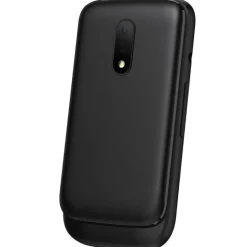 Teléfono Móvil TCL One Touch 5023 Negro