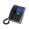 Teléfono Sobremesa SPC 3604N LCD Negro