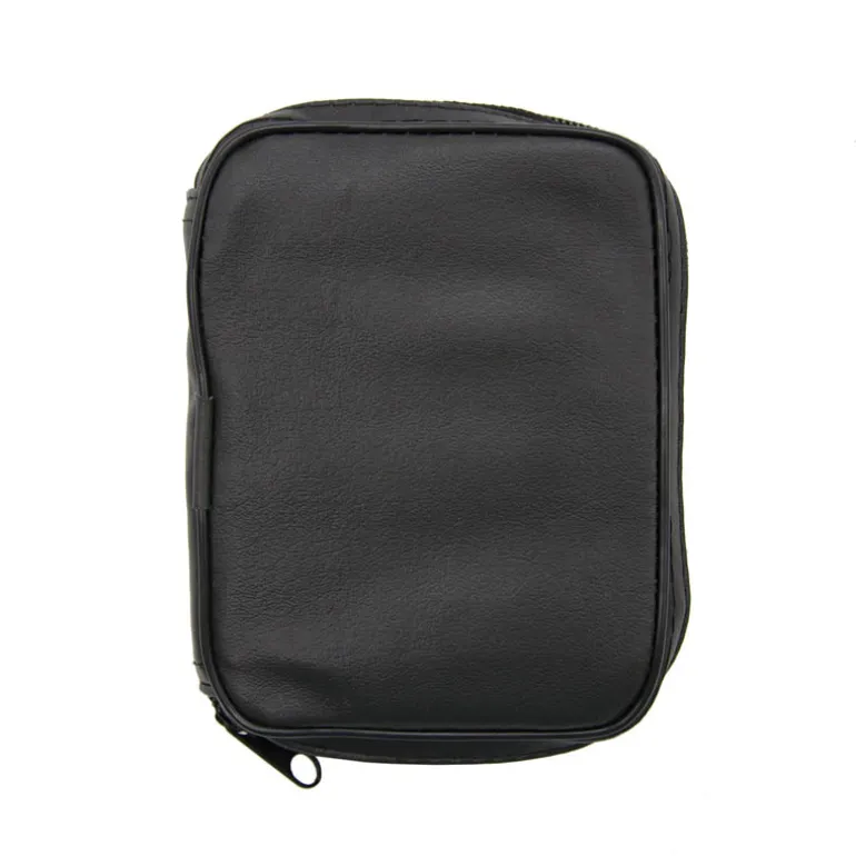 Tester Nanocable Testeador RJ11 RJ12 RJ451