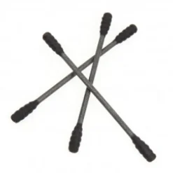 Thermal Grizzly Aplicador Para Compuestos Térmicos 3 Packs - Espátula