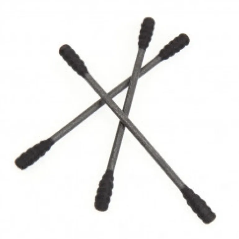 Thermal Grizzly Aplicador Para Compuestos Térmicos 3 Packs - Espátula