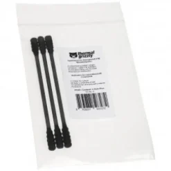 Thermal Grizzly Aplicador Para Compuestos Térmicos 3 Packs - Espátula