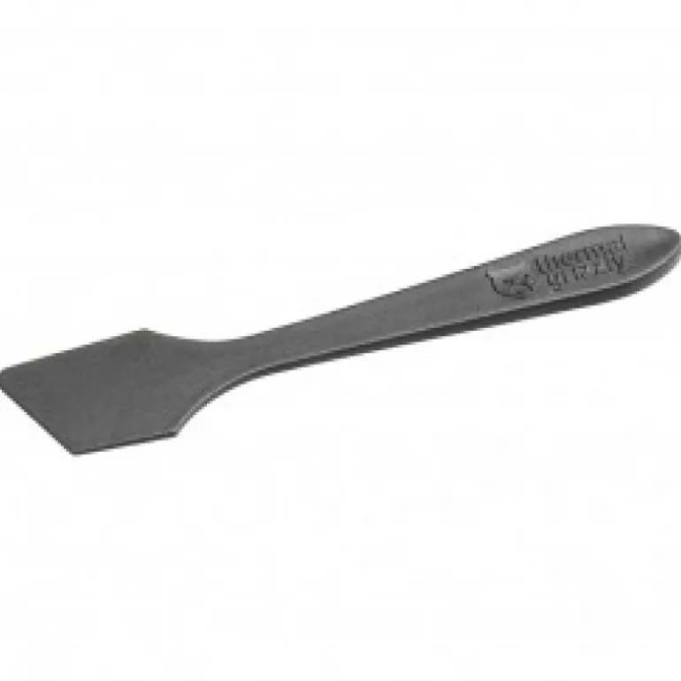 Thermal Grizzly Espátula Para Pasta Térmica 3 Packs - Espátula