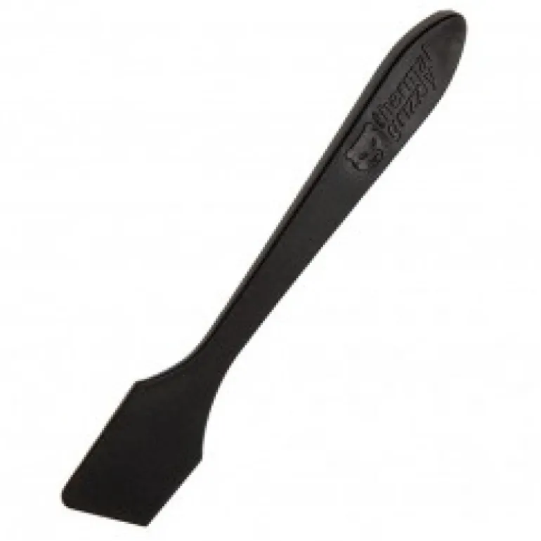 Thermal Grizzly Hydronaut 1 gr - Pasta Térmica