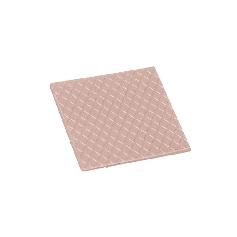 Thermal Grizzly Minus Pad 8 30 x 30 x 1,0 mm - Almohadilla Térmica