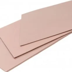 Thermal Grizzly Minus Pad 8 30 x 30 x 1,0 mm - Almohadilla Térmica