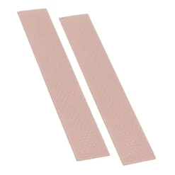 Thermal Grizzly Minus Pad 8 120 x 20 x 0,5 mm 2 Packs - Almohadilla Térmica