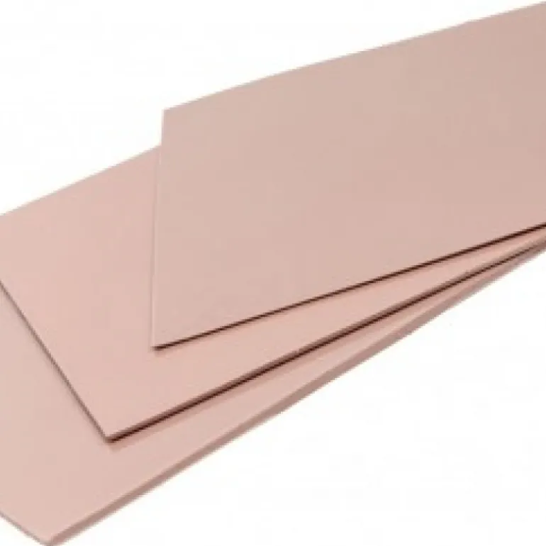 Thermal Grizzly Minus Pad 8 30 x 30 x 2,0 m - Almohadilla Térmica