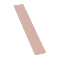 Thermal Grizzly Minus Pad 8 120 x 20 x 0,5 mm - Almohadilla Térmica
