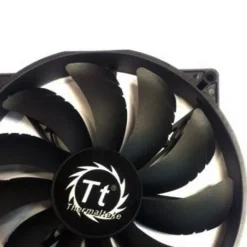 Thermaltake Pure 20 - Ventilador 20 cm