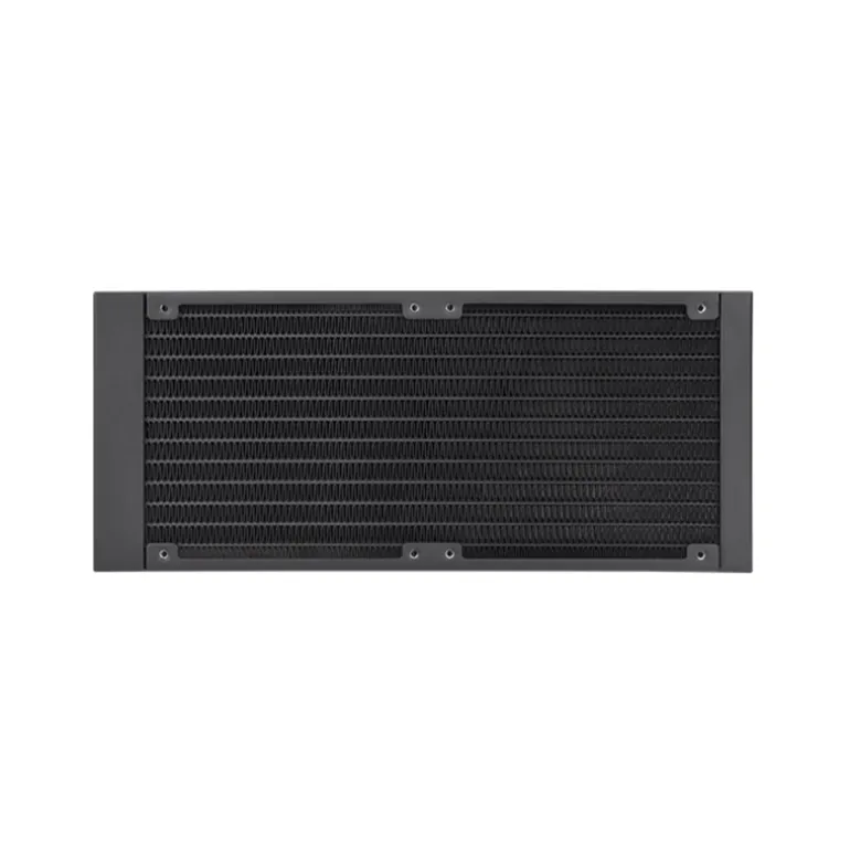 Thermaltake TH240 V2 Ultra ARGB Negro