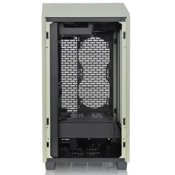 Thermaltake The Tower 200 Matcha Green Verde