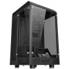 Thermaltake The Tower 900 Negra - Caja/Torre