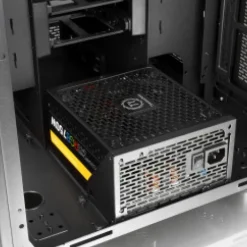 Thermaltake The Tower 900 Negra - Caja/Torre