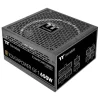 Thermaltake Toughpower GF1 80 Plus Gold 650W Modular Negro