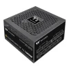Thermaltake Toughpower GF A3 80 Plus Gold 1050W ATX 3.0 PCIe 5.0 Modular