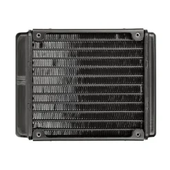 Thermaltake Water 3.0 ARGB Sync Edition 120mm - Kit Refrigeración Líquida