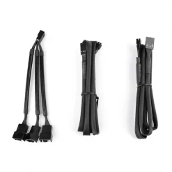 Thermaltake Water 3.0 ARGB Sync Edition 120mm - Kit Refrigeración Líquida