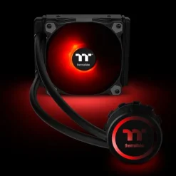 Thermaltake Water 3.0 ARGB Sync Edition 120mm - Kit Refrigeración Líquida