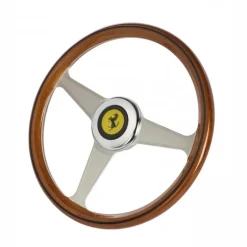 Thrustmaster Ferrari 250 GTO - Volante