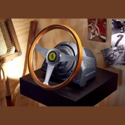 Thrustmaster Ferrari 250 GTO - Volante