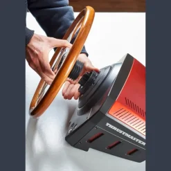 Thrustmaster Ferrari 250 GTO - Volante