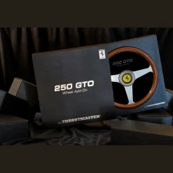 Thrustmaster Ferrari 250 GTO - Volante