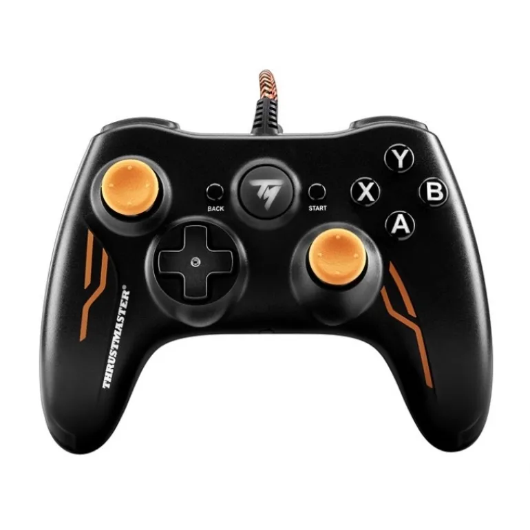 Thrustmaster GP XID Pro - Gamepad