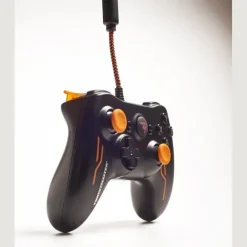 Thrustmaster GP XID Pro - Gamepad