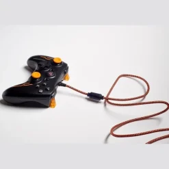 Thrustmaster GP XID Pro - Gamepad