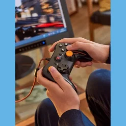 Thrustmaster GP XID Pro - Gamepad