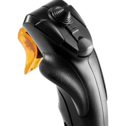 Thrustmaster T.16000M Space Sim Duo Stick 2 Uds - Joystick