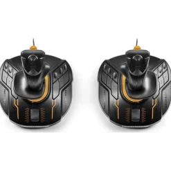Thrustmaster T.16000M Space Sim Duo Stick 2 Uds - Joystick