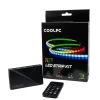 Tira LED COOLPC RGB LED Strip Kit