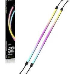 Tira Led Corsair LS350 Aurora RGB 350mm