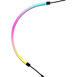 Tira Led Corsair LS350 Aurora RGB 350mm