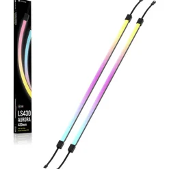 Tira Led Corsair LS430 Aurora RGB 450mm
