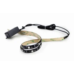 Tira Led Gembird USB 2x 50cm