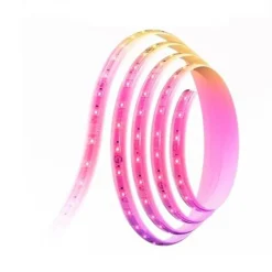 Tira Led Govee Light M1 RGBIC H61E1