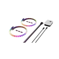 Tira Led Hyte LS30 RGB Doble Pack + NP50