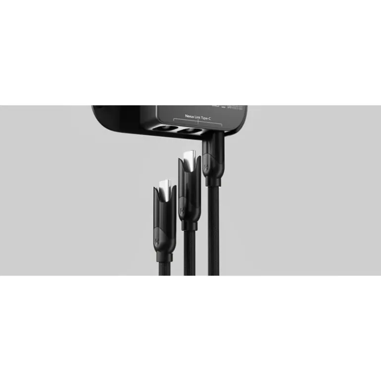 Tira Led Hyte LS30 RGB Doble Pack + NP50