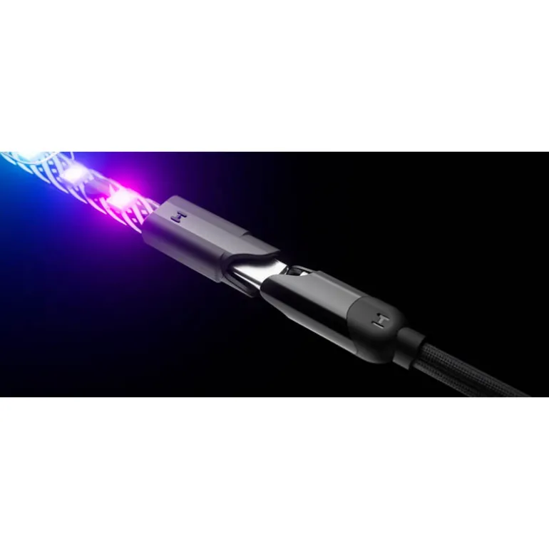 Tira Led Hyte LS30 RGB Doble Pack + NP50