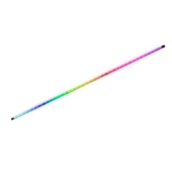 Tira Led Mars Gaming Neón Flexible 5v