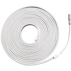 Tira Led Muvit iO 5m Blanco Medio