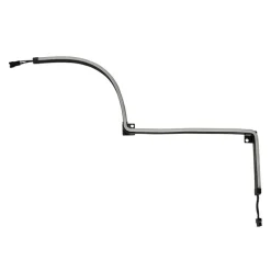 Tira Led Phanteks Neon Digital RGB 50 cm