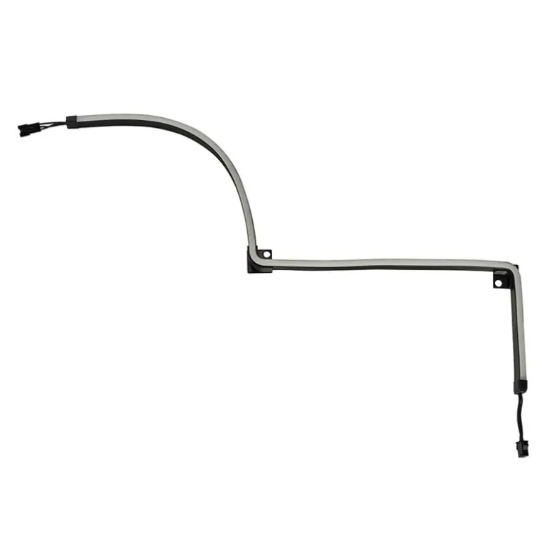 Tira Led Phanteks Neon Digital RGB 50 cm