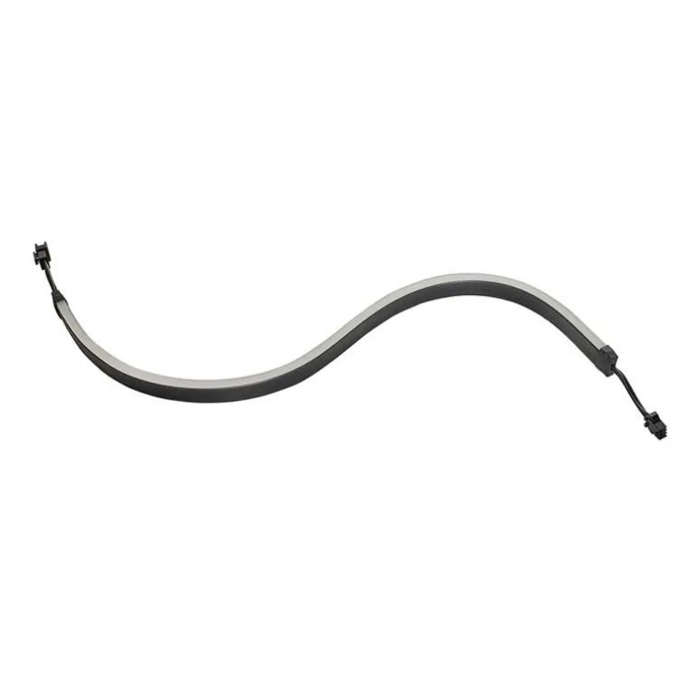 Tira Led Phanteks Neon Digital RGB 50 cm